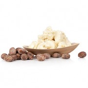 시어버터 1kg (Shea Butter)