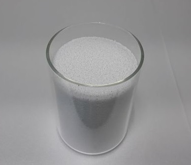 구연산 citric acid   1,000g