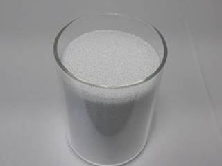 구연산 citric acid   1,000g