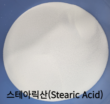 스테아릭산(Stearic Acid)1,000g