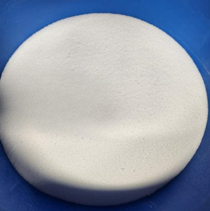팔미틱산(Palmitic Acid)1,000g
