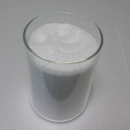 팔미틱산(Palmitic Acid)1,000g