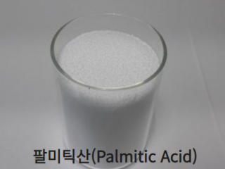 팔미틱산(Palmitic Acid)1,000g