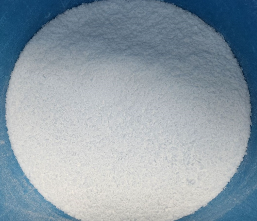 미리스틱산(Myristic Acid)1,000g