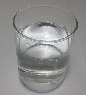 PG (프로필렌 글리콜/(propylene glycol)