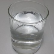 PG (프로필렌 글리콜/(propylene glycol)