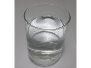 PG (프로필렌 글리콜/(propylene glycol)