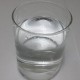 PG (프로필렌 글리콜/(propylene glycol)
