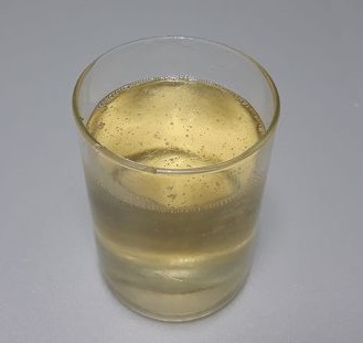 APG 알킬폴리 글루코사이드 (Alkyl Polyglucoside)1.000g