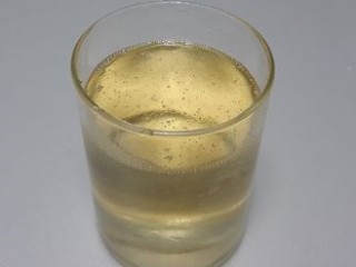 APG 알킬폴리 글루코사이드 (Alkyl Polyglucoside)1.000g