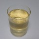 APG 알킬폴리 글루코사이드 (Alkyl Polyglucoside)1.000g