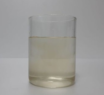 TEA  (트리에탄올아민)
