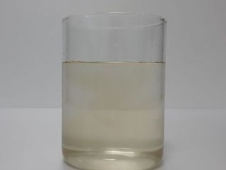 TEA  (트리에탄올아민)