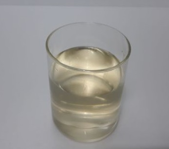 SD 솔드액