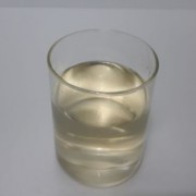 SD 솔드액