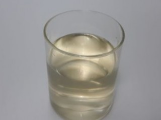 SD 솔드액