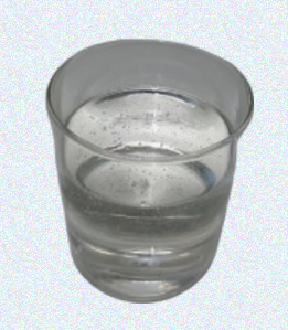 SLES 소듐라우레스,설페이트 1,000g (DISODIUM LAURETH SULFOSUCCINATE)