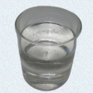 SLES 소듐라우레스,설페이트 1,000g (DISODIUM LAURETH SULFOSUCCINATE)