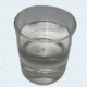 SLES 소듐라우레스,설페이트 1,000g (DISODIUM LAURETH SULFOSUCCINATE)