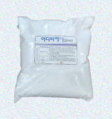 EDTA-2na. 디소디움 이디티에이 / DisodiumEDTA 1,000g