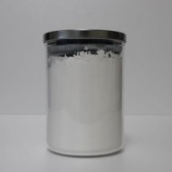 폴리쿼터늄-10   ( 500g/ 1000g )