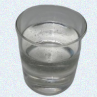 식물성 글리세린 1.000g (glycerin)
