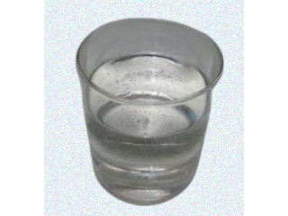 식물성 글리세린 1.000g (glycerin)