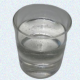 식물성 글리세린 1.000g (glycerin)