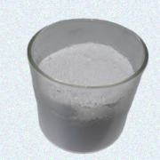 네추럴베타인(natural betain) 200g, 500g,1.000g