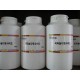TiO2  / 티타늄디옥사이드 분말 300g/700g