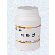 비타민-C (Vitamin-C)300g/토코페럴
