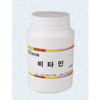 비타민-C (Vitamin-C)300g/토코페럴