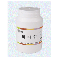 비타민-C (Vitamin-C)300g/토코페럴