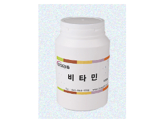 비타민-C (Vitamin-C)300g/토코페럴