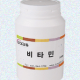 비타민-C (Vitamin-C)300g/토코페럴