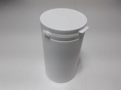 나이아신아마이드(niacinamide)500g