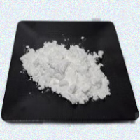 나이아신아마이드(niacinamide)500g
