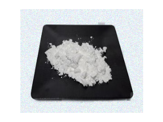 나이아신아마이드(niacinamide)500g