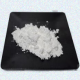 나이아신아마이드(niacinamide)500g