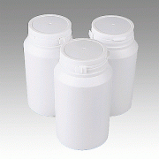 알란토인 분말 Allantoin