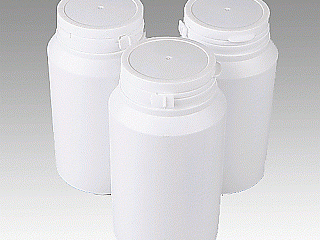 알란토인 분말 Allantoin