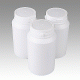 알란토인 분말 Allantoin