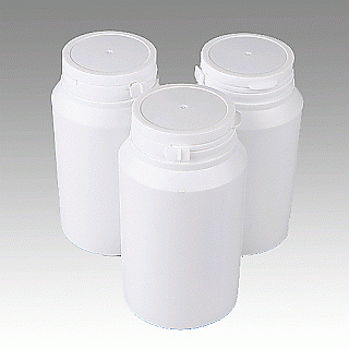 알란토인 분말 Allantoin