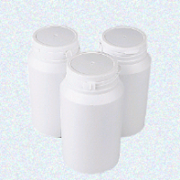 세테아릴알콜(Cetearyl Alcohol) 1000g/칼콜6870