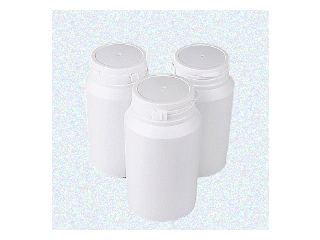 세테아릴알콜(Cetearyl Alcohol) 1000g/칼콜6870
