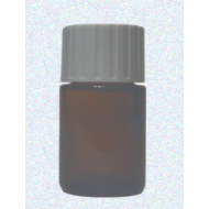 1,2 핵산디올  500g (투명액상) 정품