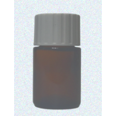1,2 핵산디올  500g (투명액상) 정품