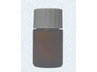 1,2 핵산디올  500g (투명액상) 정품