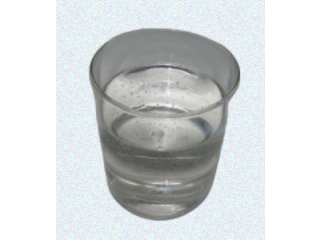 라우라민옥사이드 (Lauramine Oxide) 1,000g