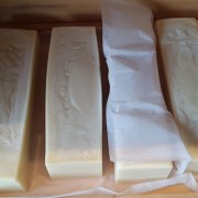 CP비누소지 1,000g